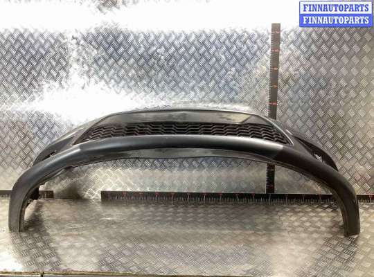 купить Бампер передний на Hyundai i30 i30 (FD) 2010-2012 рестайлинг