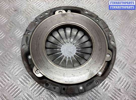 купить Комплект сцепления на Honda Accord Accord VII 2002-2008