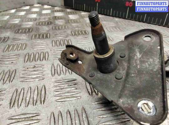 купить Механизм стеклоочистителя (трапеция дворников) на Citroen Berlingo Berlingo I (MF) 2002-2008 рестайлинг