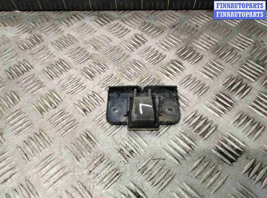 купить Ограничитель открывания двери на Nissan Primastar Primastar I 2006-2014 рестайлинг