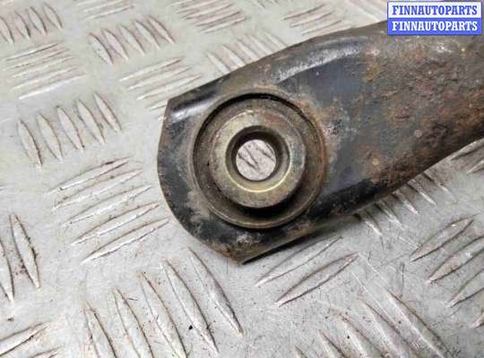 купить Рычаг задний левый на Peugeot 406 406 1995-2004