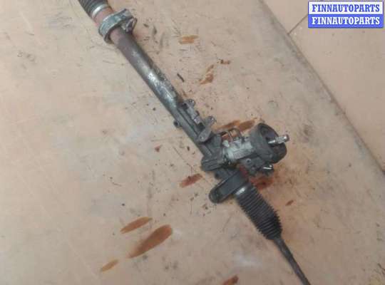 Рулевая рейка VG2440072 на Volkswagen Golf Golf IV (1J) 1997-2004