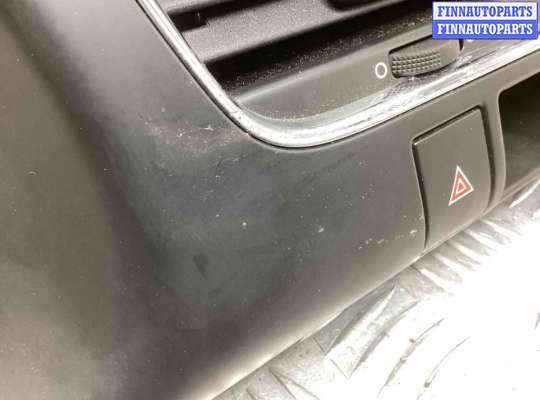 купить Дефлектор обдува салона на Peugeot 3008 3008 I 2010-2017