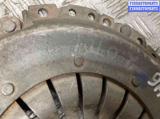 купить Маховик на BMW 3-Series 3-Series (E46) 2001-2005 рестайлинг