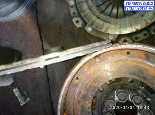 купить Маховик на BMW 3-Series 3-Series (E46) 2001-2005 рестайлинг
