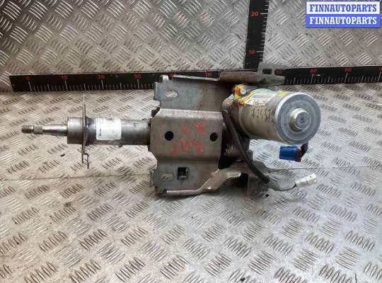 купить Электроусилитель руля на Nissan Micra Micra III (K12) 2002-2010