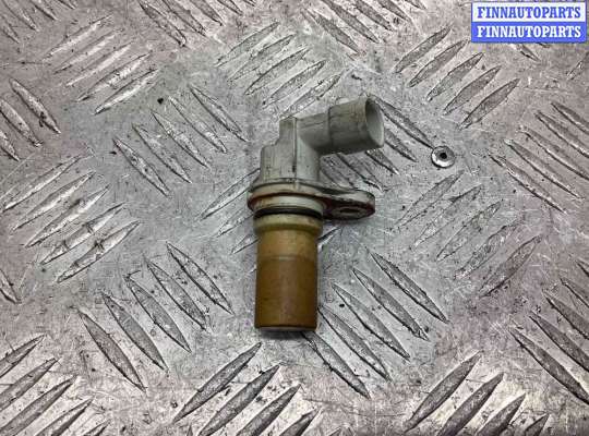 купить Датчик коленвала на Opel Vectra Vectra C 2005-2009 рестайлинг