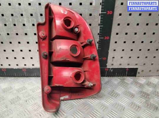 купить Фонарь задний левый на Mitsubishi Space Star Space Star I 1998-2005