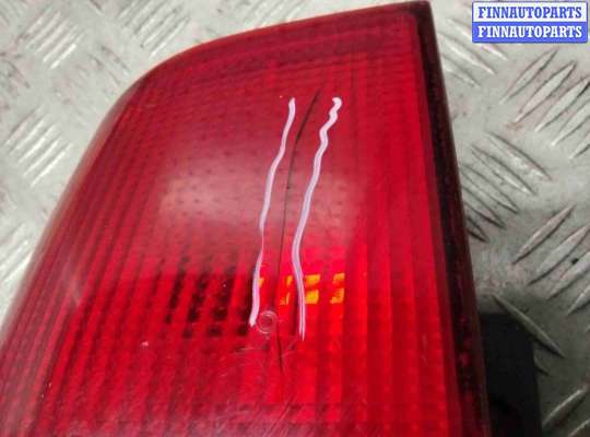 купить Фонарь задний левый на Mitsubishi Space Star Space Star I 1998-2005