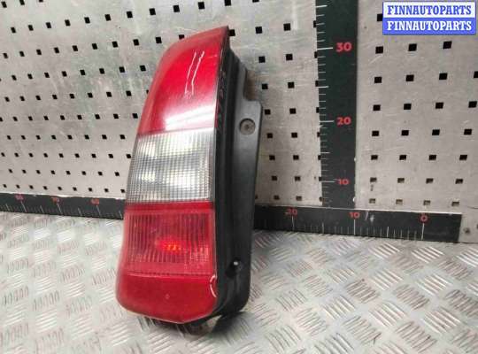 купить Фонарь задний левый на Mitsubishi Space Star Space Star I 1998-2005