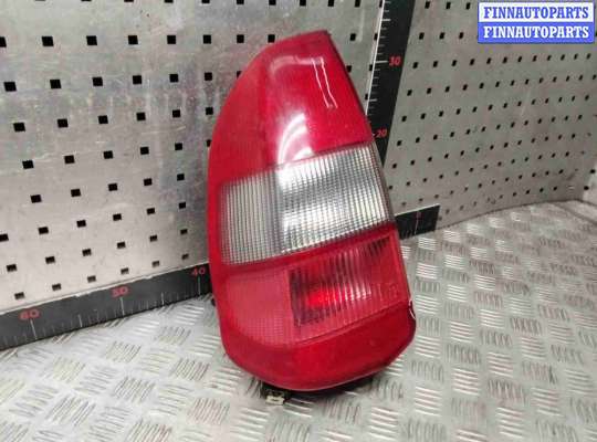 купить Фонарь задний левый на Mitsubishi Space Star Space Star I 1998-2005