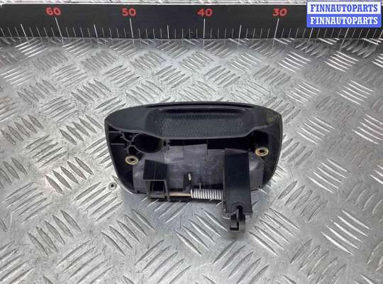 Ручка двери наружная на Renault Kangoo I (KC_)