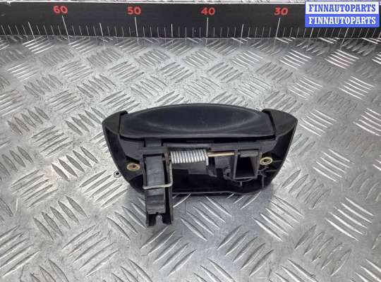 Ручка двери наружная на Renault Kangoo I (KC_)