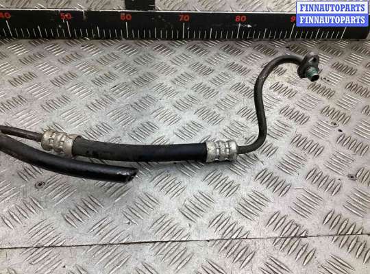 купить Шланг гидроусилителя на Citroen C4 C4 (LA/LC) 2004-2010