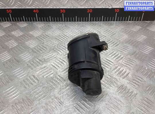 купить Фара противотуманная левая на Volkswagen Passat Passat B5+ (3B) 2000-2005 рестайлинг