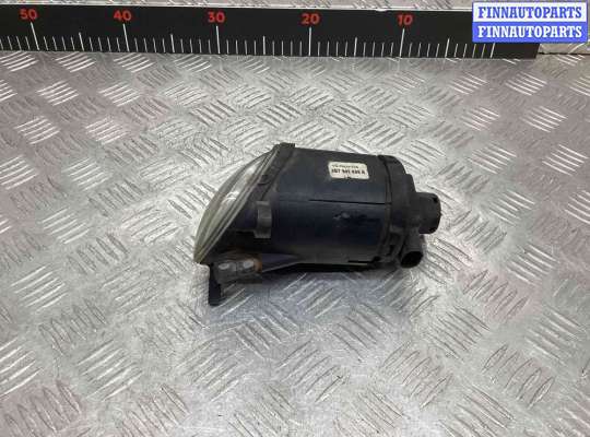 купить Фара противотуманная левая на Volkswagen Passat Passat B5+ (3B) 2000-2005 рестайлинг