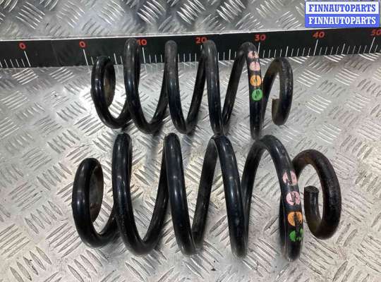 купить Пружина задняя на Audi A6 A6 C5 (4B) 1997-2001