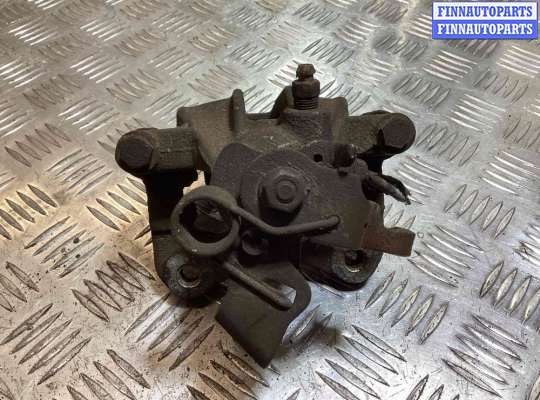 купить Суппорт задний правый на Citroen C8 C8 I 2002-2008