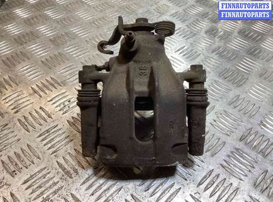 купить Суппорт задний правый на Citroen C8 C8 I 2002-2008