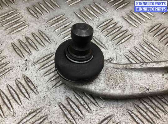 купить Рычаг передний левый на Audi A6 A6 C5 (4B) 2001-2004 рестайлинг