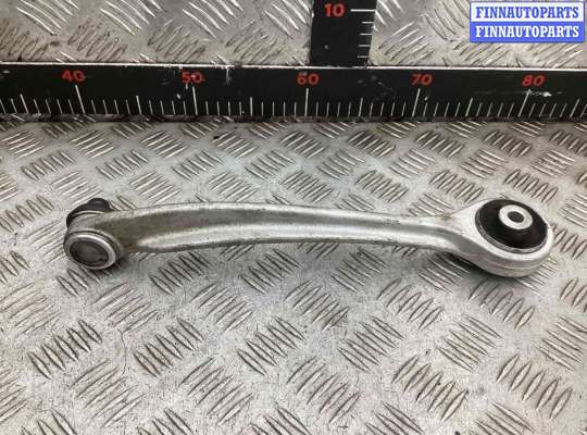 купить Рычаг передний левый на Audi A6 A6 C5 (4B) 2001-2004 рестайлинг