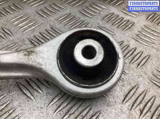 купить Рычаг передний левый на Audi A6 A6 C5 (4B) 2001-2004 рестайлинг