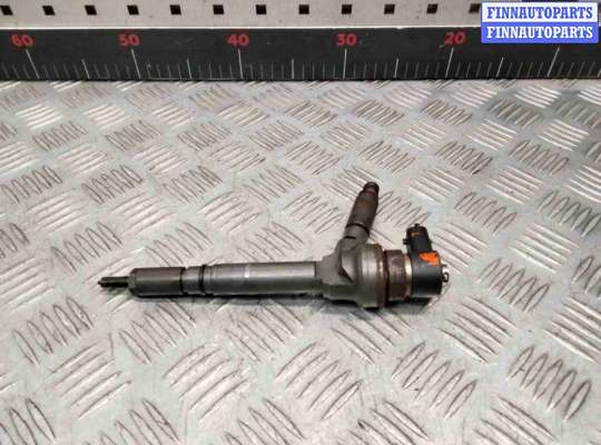 купить Форсунка на Opel Astra Astra H 2004-2007