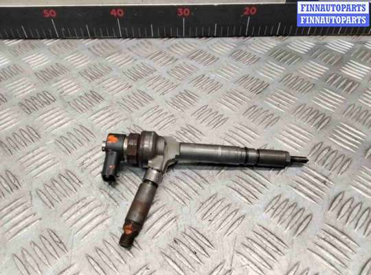 купить Форсунка на Opel Astra Astra H 2004-2007