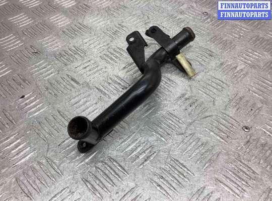 купить Трубка системы рециркуляции EGR на Volkswagen Passat Passat B5+ (3B) 2000-2005 рестайлинг