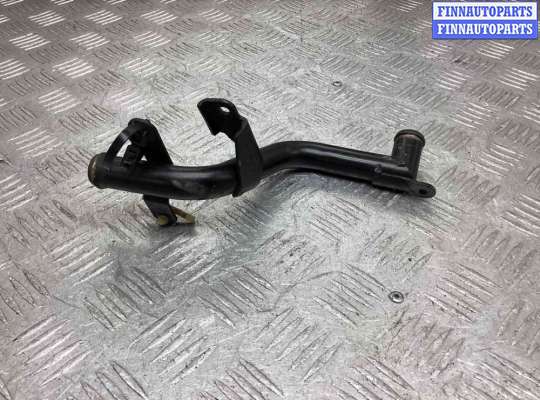 Трубка системы рециркуляции EGR VG2740367 на Volkswagen Passat Passat B5+ (3B) 2000-2005 рестайлинг