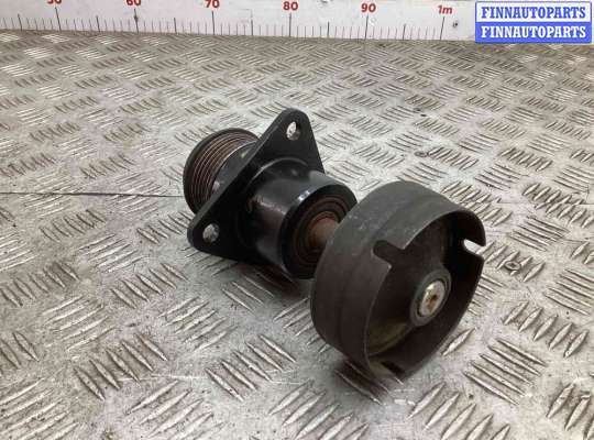 купить Муфта обгонная генератора на Ford Focus I 2001-2005 рестайлинг