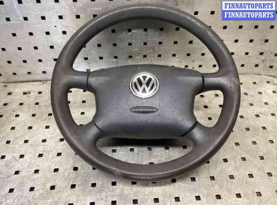 купить Руль на Volkswagen Golf IV (1J) 1997-2004