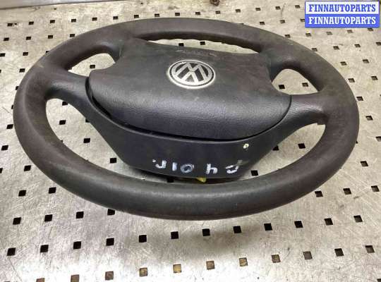 купить Руль на Volkswagen Golf Golf IV (1J) 1997-2004