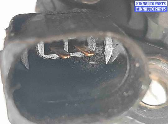 купить Датчик ABS передний на Volkswagen Passat Passat B6 (3C) 2005-2010