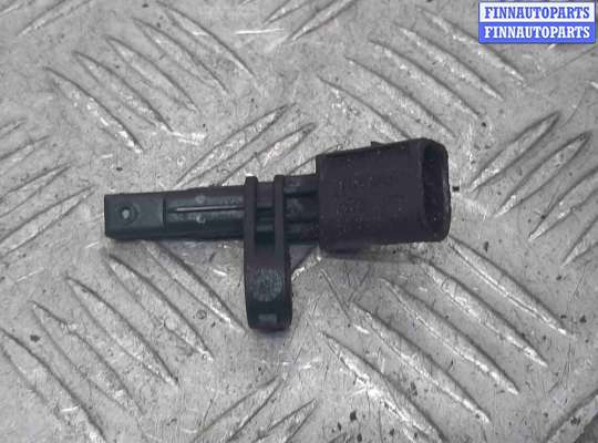 купить Датчик ABS передний на Volkswagen Passat Passat B6 (3C) 2005-2010