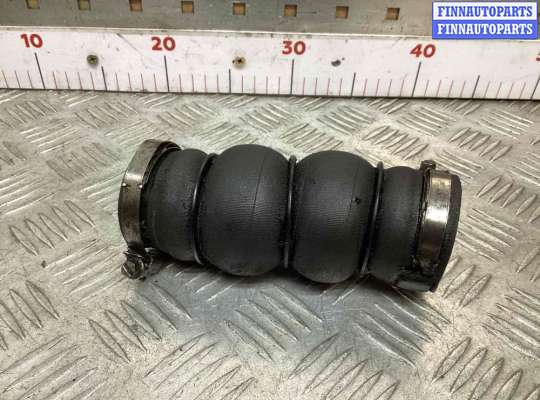 купить Патрубок интеркулера на Citroen C4 Picasso C4 Picasso (UD) 2006-2013
