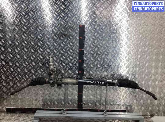 купить Рулевая рейка на Kia Carens Carens II (FG) 2006-2013