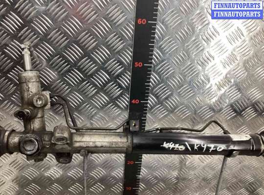 купить Рулевая рейка на Kia Carens Carens II (FG) 2006-2013