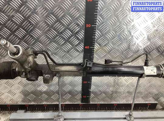 купить Рулевая рейка на Kia Carens Carens II (FG) 2006-2013