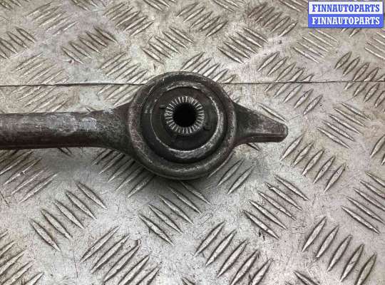 купить Рычаг передний правый на BMW 5-Series 5-Series (E39) 2000-2004 рестайлинг