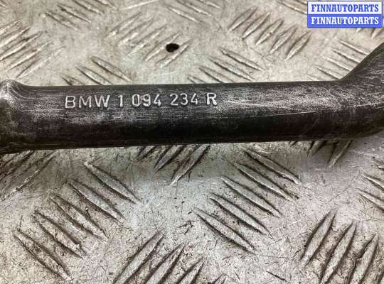 купить Рычаг передний правый на BMW 5-Series 5-Series (E39) 2000-2004 рестайлинг