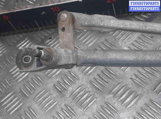 купить Механизм стеклоочистителя (трапеция дворников) на Audi A4 A4 B5 (8D) 1994-1999