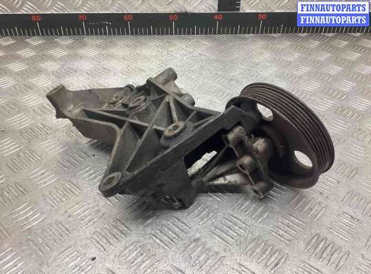 купить Кронштейн генератора на Nissan Almera Almera II (N16) 2000-2006