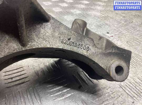 купить Кронштейн генератора на Nissan Almera Almera II (N16) 2000-2006