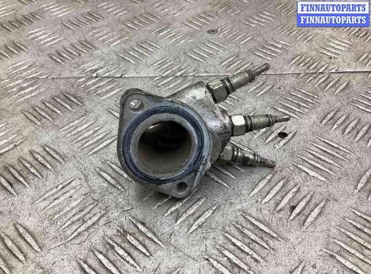 купить Подогреватель охлаждающей жидкости (антифриза) на Volkswagen Golf Golf IV (1J) 1997-2004