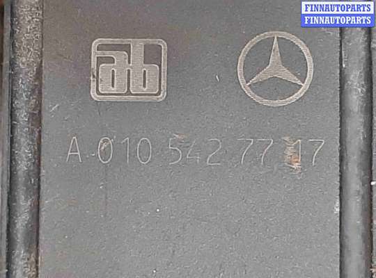 купить Датчик положения подвески на Mercedes E (W211) 2002-2009