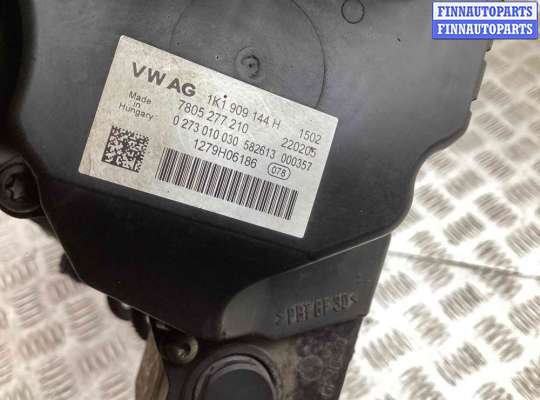 купить Рулевая рейка на Volkswagen Golf Golf V (1K) 2004-2009