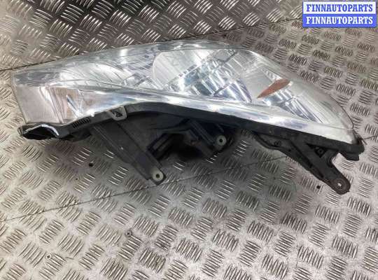 купить Фара правая на Opel Astra Astra H 2007-2010 рестайлинг