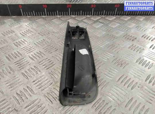 купить Ручка внутренняя передняя левая на Seat Alhambra Alhambra I (7M) 2000-2010 рестайлинг