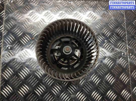 купить Моторчик печки на Ford Transit Connect T. Connect I 2002-2009
